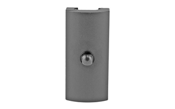 CALDWELL PICATINNY BIPOD ADAPTER