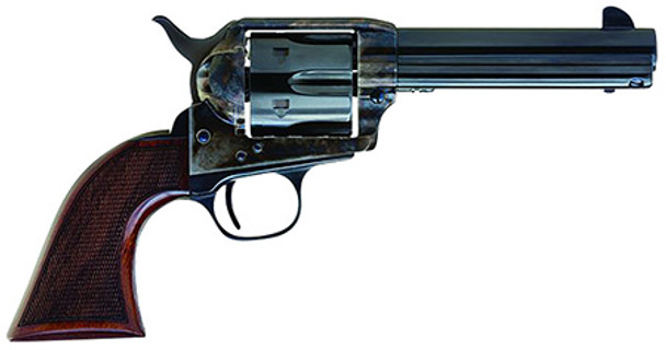 CIMARRON Arizona Ranger 357 Mag 6.50 6RD - AR400