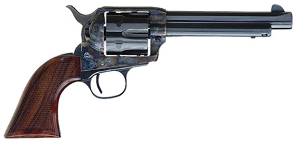 CIMARRON Arizona Ranger 45 Long Colt 5.50 6RD - AR411