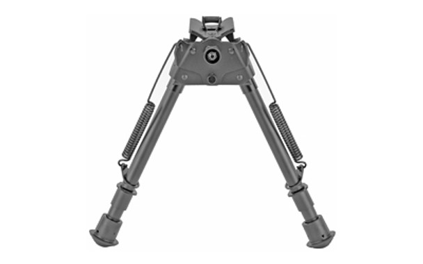 CALDWELL XLA 9 -13 BIPOD - PIVOT