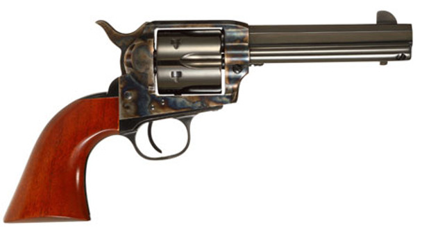 TAYLORS AND COMPANY 1873 Cattleman Drifter 45 Long Colt 5.50 6RD - 556101
