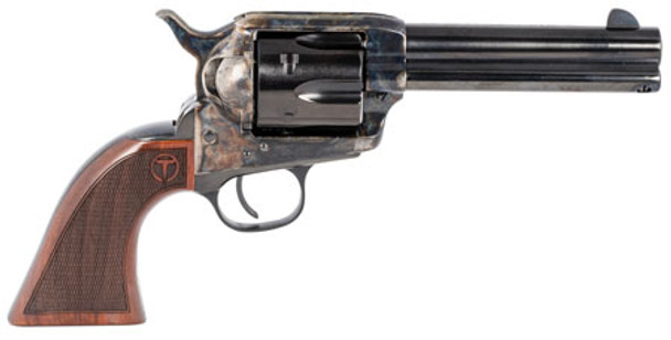 TAYLORS AND COMPANY Smoke Wagon 357 Mag 3 6RD - 550810