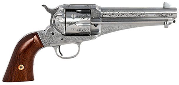TAYLORS AND COMPANY 1875 Army Outlaw 45 Long Colt 4.75 6RD - 550408