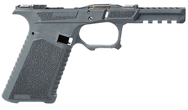 SCT FULL SIZE FRAME GRAY