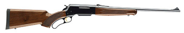 BROWNING BLR Lightweight 6.5 Creedmoor 34009182