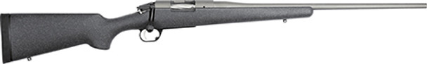 BERGARA RIFLES Premier Mountain 308 Win BPR28308