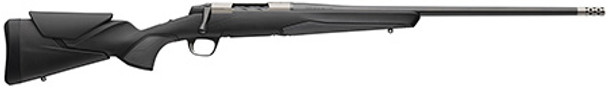 BROWNING X-Bolt 2 Hunter 30-06 Springfield 36079226