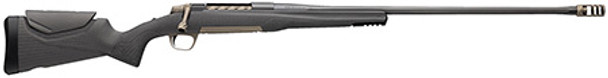 BROWNING X-Bolt 2 Pro 7mm Rem Mag 36040227