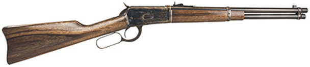 CHIAPPA FIREARMS Trapper Carbine  44 Mag 920337