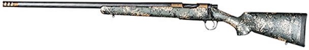 CHRISTENSEN ARMS Ridgeline FFT 7mm Rem 8010621000