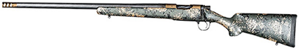 CHRISTENSEN ARMS Ridgeline FFT 300 PRC 8010621400
