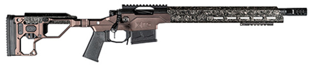 CHRISTENSEN ARMS Modern Precision  308 Win 8010300800