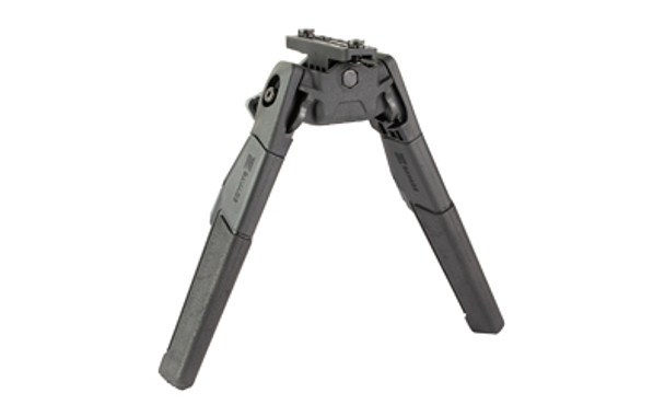 SAVAGE BIPOD M-LOK BLACK