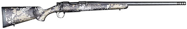 CHRISTENSEN ARMS Ridgeline FFT 7mm PRC 8010632200