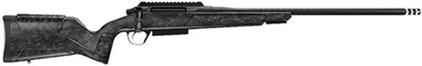 CHRISTENSEN ARMS Evoke Precision 7mm BC 8011503901