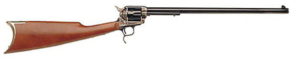 CIMARRON Revolving Carbine  45 Colt (Long Colt) MP419