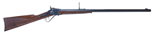 CIMARRON 1874 Sharps Sporting 45-70 Gov AS150