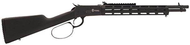 CITADEL Levtac 92 454 Casull CIT454LVR