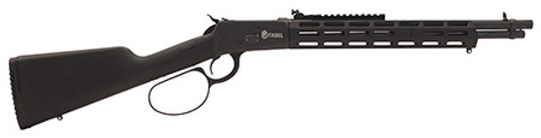CITADEL LEVTAC  45 Colt (LC) CIT45LCVR