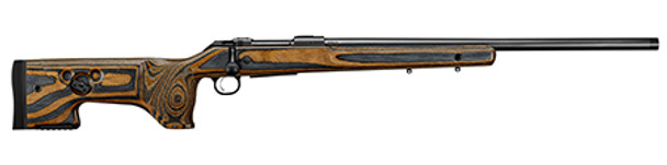 CZ 600+ Range 6mm Creedmoor 7514