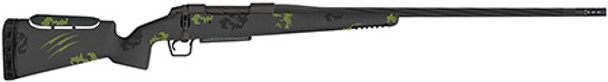 FIERCE FIREARMS Twisted Rival XP 7mm PRC FRXP7PRC24BF