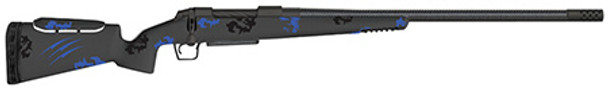 FIERCE FIREARMS Carbon Rival XP 308 Win FCRXP308WIN20BBL