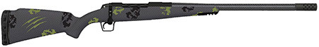 FIERCE FIREARMS CT Rogue 30-06 Springfield TROG300622BF