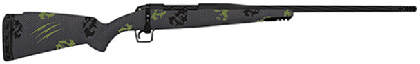 FIERCE FIREARMS Twisted Rogue 300 Win TWROG300WIN20BF