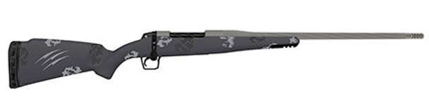 FIERCE FIREARMS Twisted Rogue 300 Win TWROG300WIN22GP