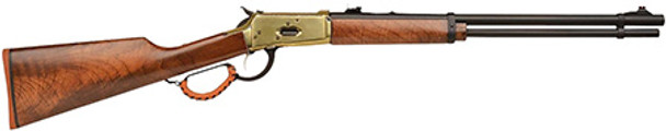 GFORCE ARMS Saddlehorn  357 Mag GFLVR357BRS