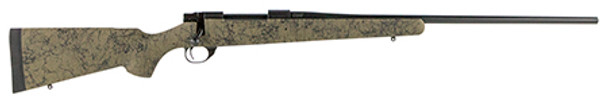 HOWA M1500 HS Precision 6.5 Creedmoor HHS62503