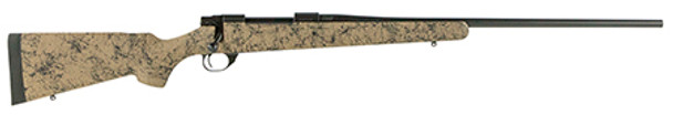 HOWA M1500 HS Precision 270 Win HHS62602
