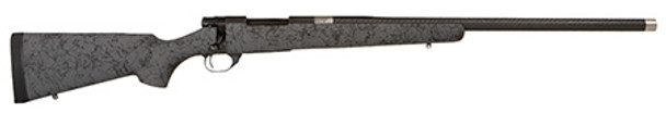 HOWA M1500 HS Precision 6.5 Creedmoor HSCF65CGRY