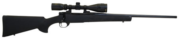 HOWA 1500 Gamepro 2 6.5 PRC HGP265PRCB