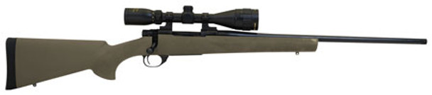 HOWA 1500 Gamepro 2 6.5 PRC HGP265PRCG