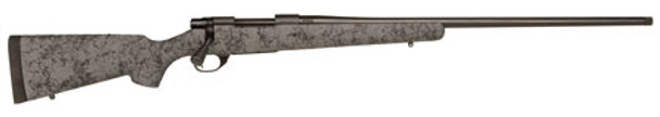 HOWA M1500 HS Precision 6.5 PRC HHS45531