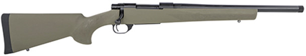 HOWA M1500 HS Precision 6.5 Creedmoor HHGG65C16