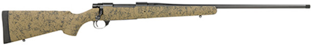 HOWA M1500 HS Precision 300 Win Mag HHS43333