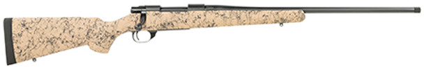 HOWA M1500 HS Precision 308 Win HHS43164