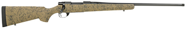 HOWA M1500 HS Precision 308 Win HHS43163