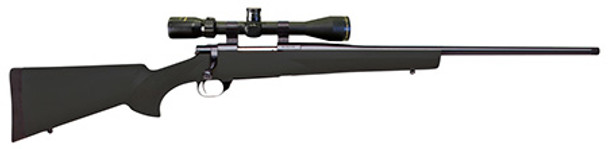 HOWA M1500 Hogue 270 Win HGP2270B