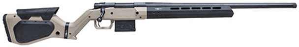 HOWA M1500 Hera 6.5 Creedmoor HHERA65CHBTAN
