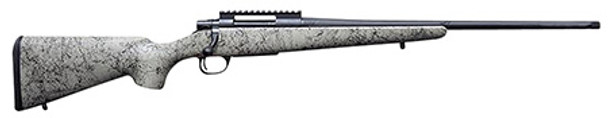 HOWA 1500 Superlite 6.5 Creedmoor HCSL65CRTAN