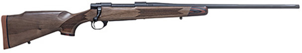 HOWA M1500 Super Deluxe 308 Win HWH308LUX