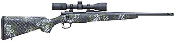 HOWA 1500 Superlite w/Optic 308 Win SMUSL308SBP