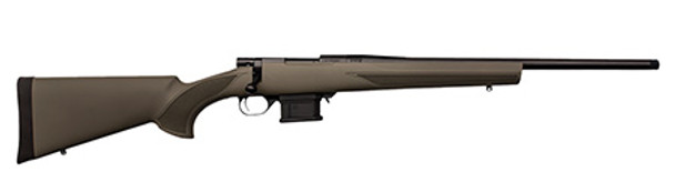 HOWA 1500 Mini Action 6mm ARC HMACF6ARCGYTH