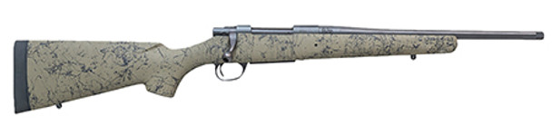 HOWA 1500 Superlite Gen2 308 Win HHSSL308ODG16