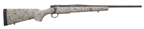 HOWA 1500 Superlite Gen2 6.5 Creedmoor HHSSL65CRTAN
