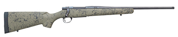 HOWA 1500 Superlite Gen2 7mm-08 Rem HHSSL708ODG