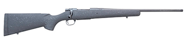 HOWA 1500 Superlite Gen2 7mm-08 Rem HHSSL708BLK